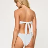 Sale Rocky Classic Bottom Moderate Coverage Bottom